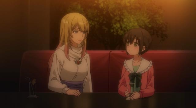 在线视频综合 腾讯视频、VR设备无缝切换