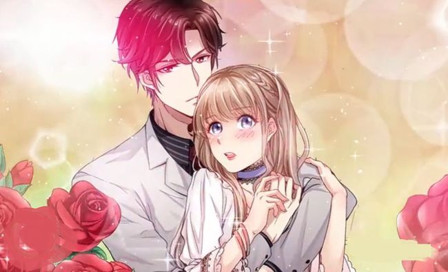 精品亚洲视频免费观看网站