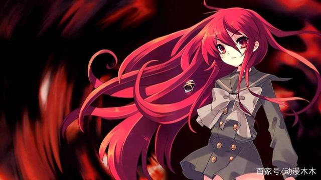 亚洲精品无码久久一线