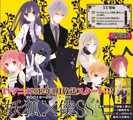 未成年厕所 未成可折叠的年厕婴儿护理台