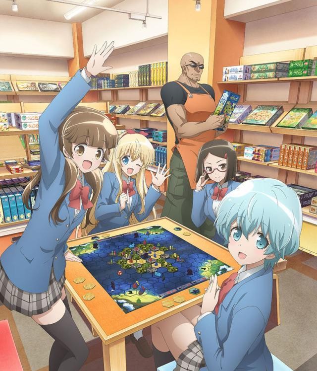 未成年厕所 未成可折叠的年厕婴儿护理台