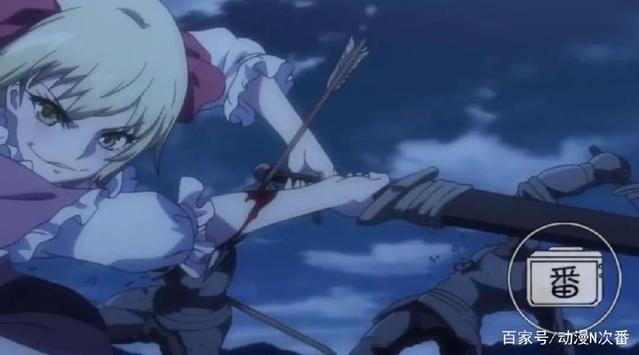 无限臀山是什么意思