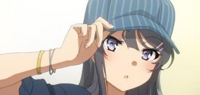 久久国产天堂福利天堂