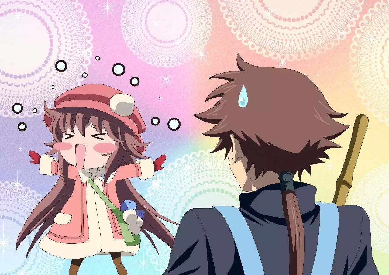 扒哥黑料吃瓜每日大赛