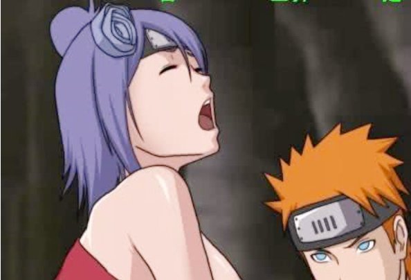 人形指南在线观看