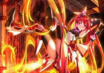 麻豆啄木鸟系列 我非常乐意为你提供帮助