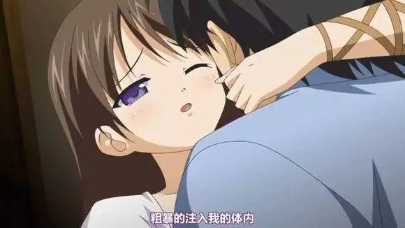 羞羞漫画官方页面免费漫画入口在线阅读秋蝉