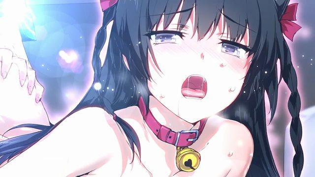 春卷寸止 春卷寸止两者组合无常见含义