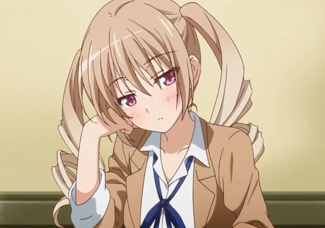 国产精品视频第一区二区三区