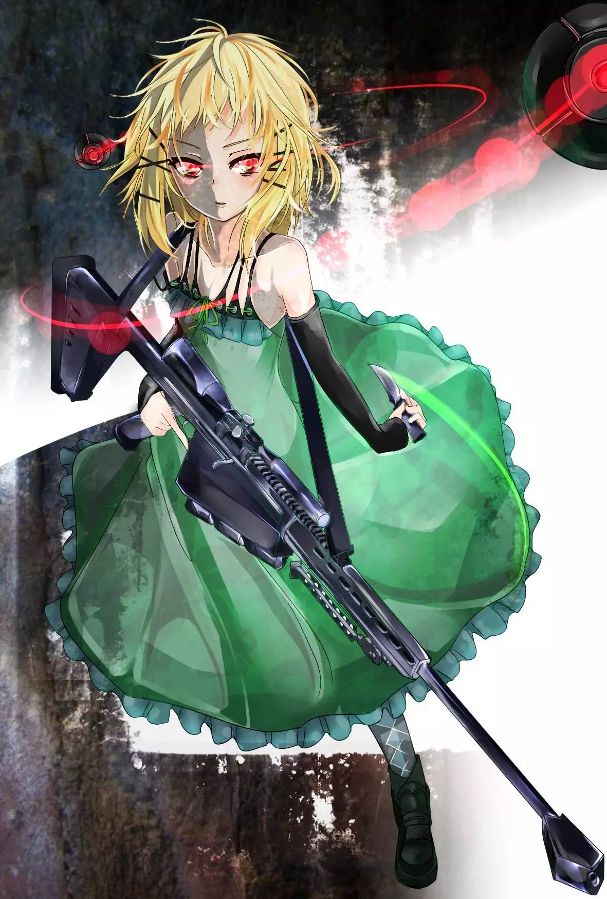 视频高清资源网站