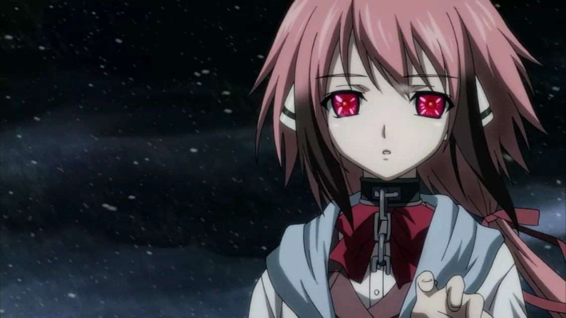 245视频 建议：如果您在寻找特定影片