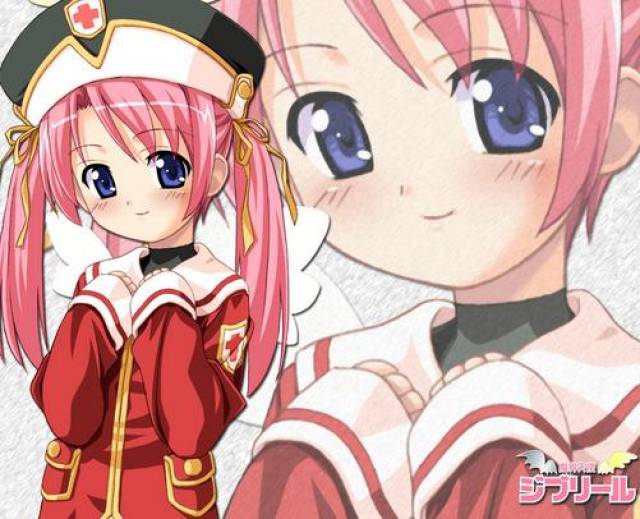 国产精品偷窥熟女精品视频