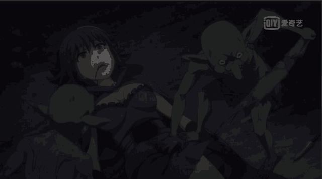 245视频 建议：如果您在寻找特定影片