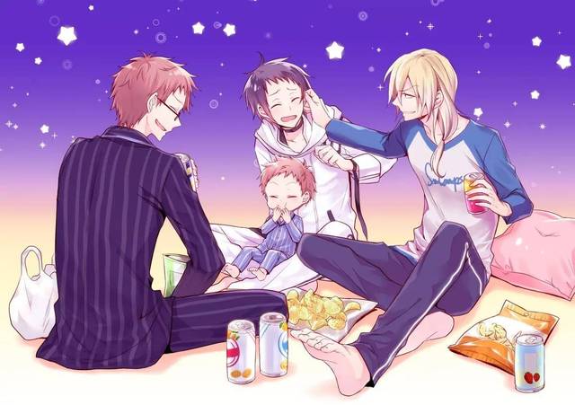 我看vip 法律风险（侵犯版权）