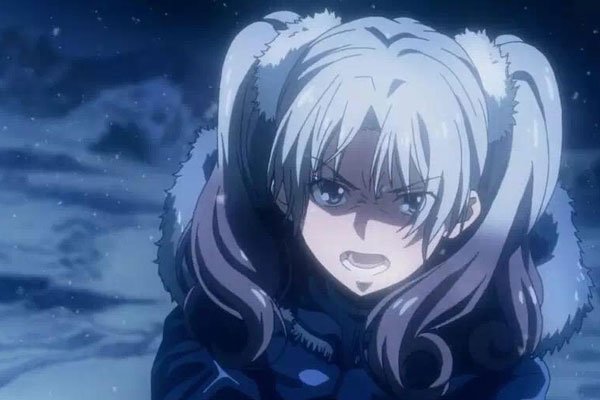 我看vip 法律风险（侵犯版权）