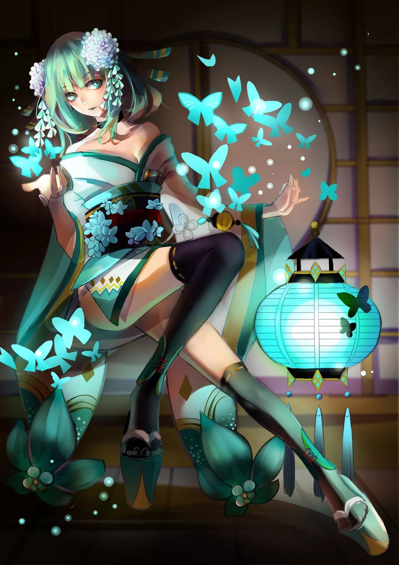 我看vip 法律风险（侵犯版权）