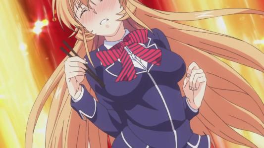 月计本子 可以提供更多信息哦