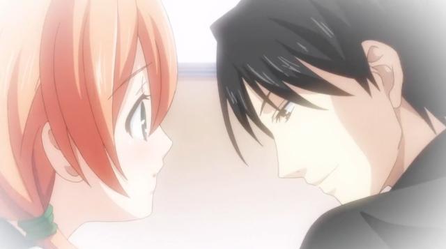 中文精品久久久久国产网站