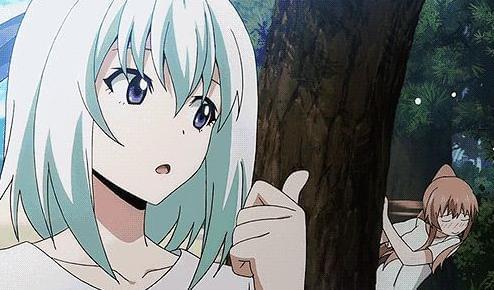 爱爱爱插插插 我都很乐意提供支持