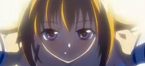 黑料不打烊最新吃瓜