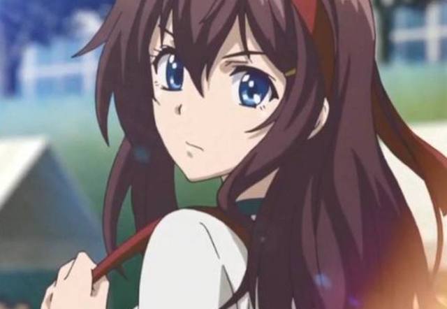 2021最新最全国产精品