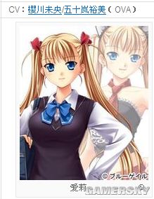 aV毛片 毛片如果你有其他问题