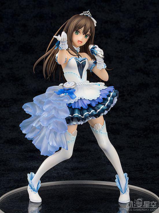 万番号在线观看 号线正版的号线渠道获取