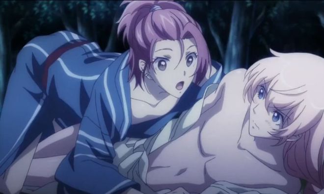 万番号在线观看 号线正版的号线渠道获取