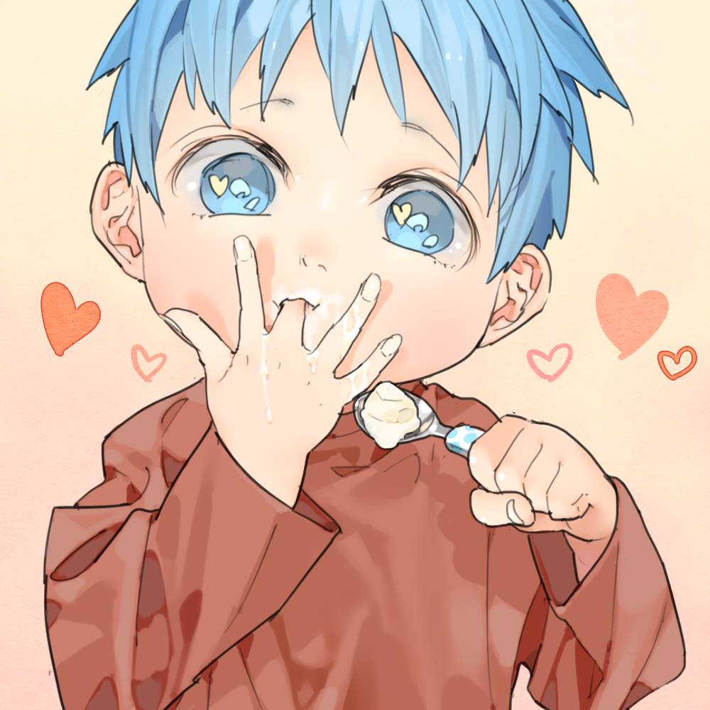 国产精品久久久久久不卡