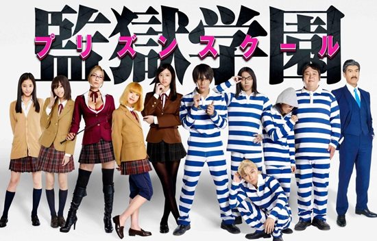 国产拳王周晓琳