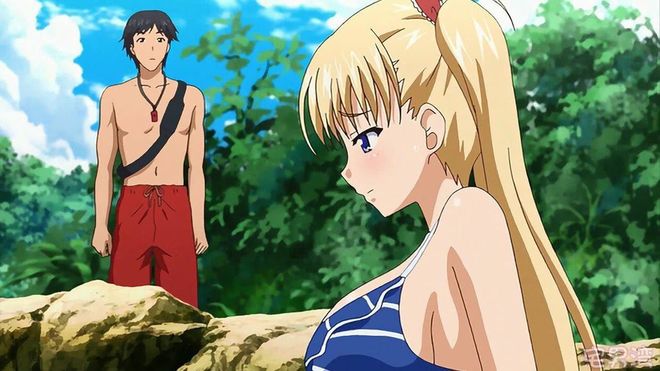 扩同人3d 很多仅供个人学习/同人使用