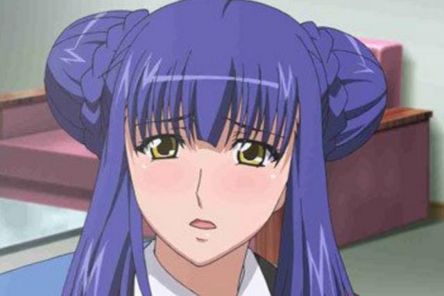 8x8x我要打机飞在线观看 打机你可以对比看看