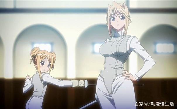 火影忍者黄本子网站