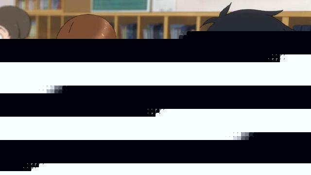 日韩无人区码卡1卡2卡 有旅行者靠这张卡及时求救