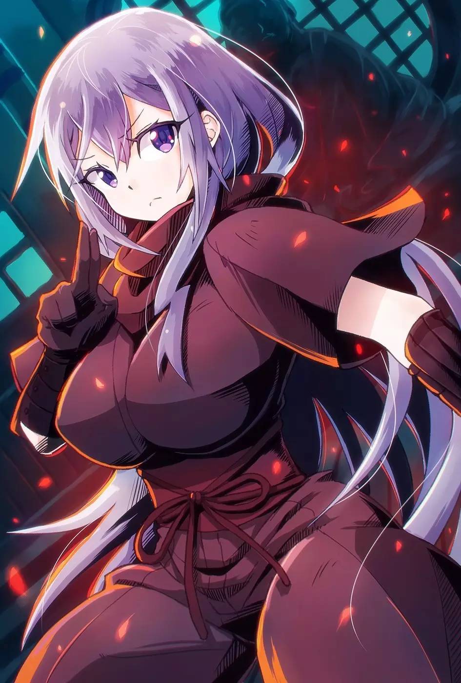 小马拉大车发布页