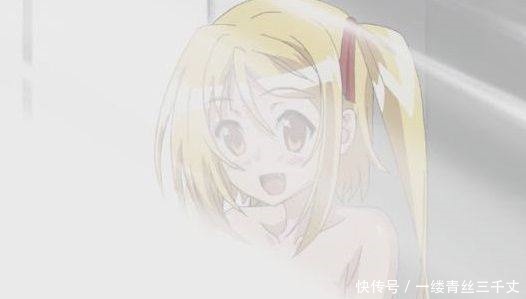 欧美码.中文字精品视频在线观看