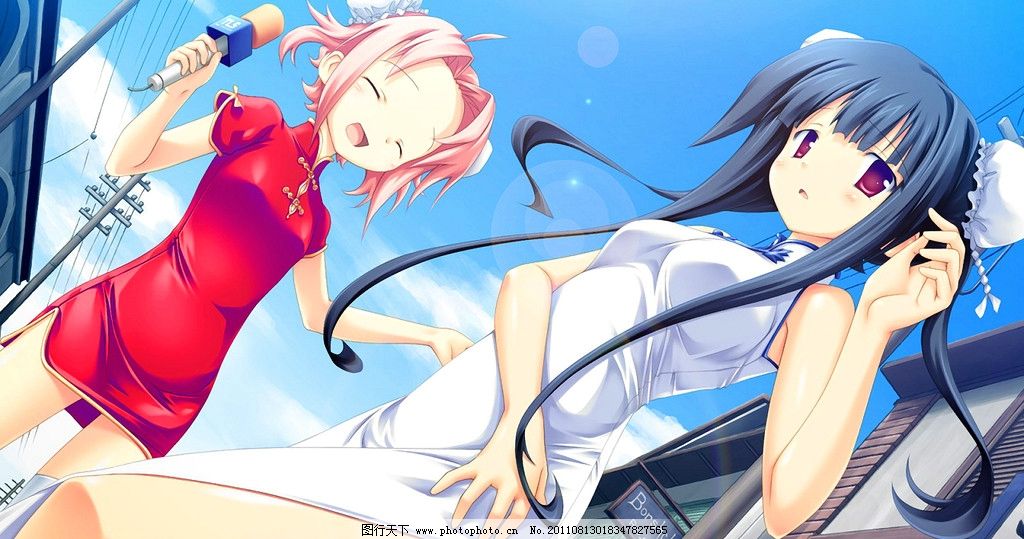 在线精品在线视频