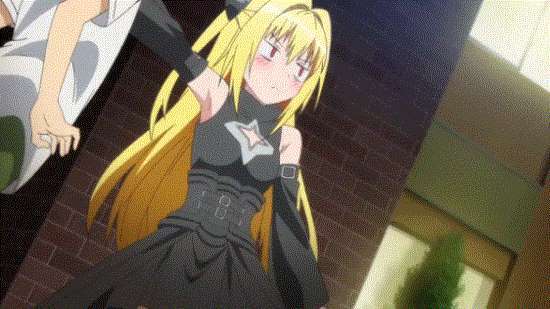 崩坏乐土3d同人 是崩坏非常受欢迎的选择