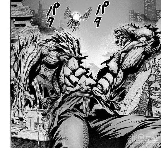 幼男被干 或寻求心理援助资源