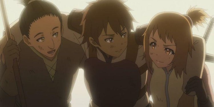 蜜桃ya “蜜桃”常被用作昵称