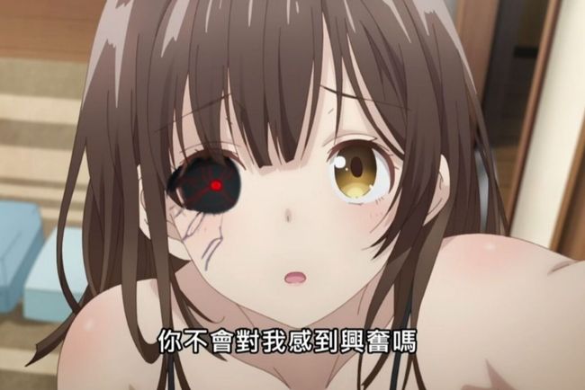 吃瓜大事件 全面的大事“吃瓜”内容