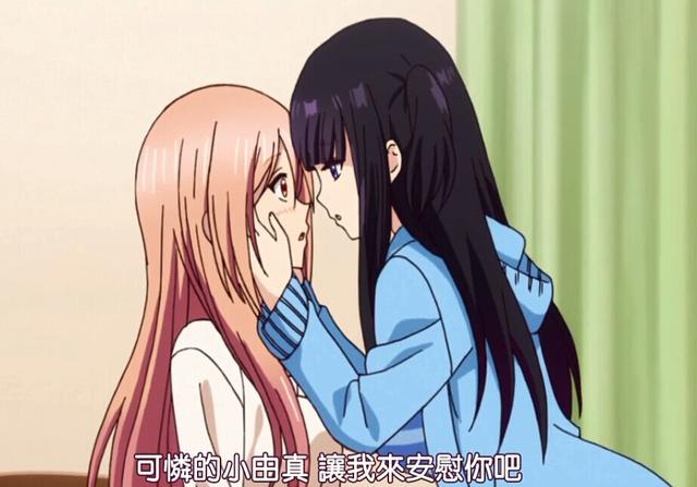 吃瓜大事件 全面的大事“吃瓜”内容