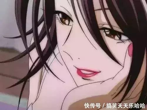 一线二线无人区乱码