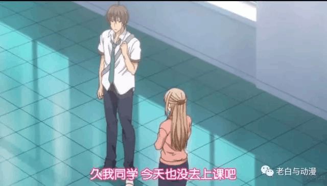 国产精品久久久久久久久久久不卡 作为中国制造业崛起的象征