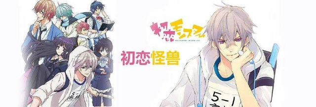 芒果视频在线观看