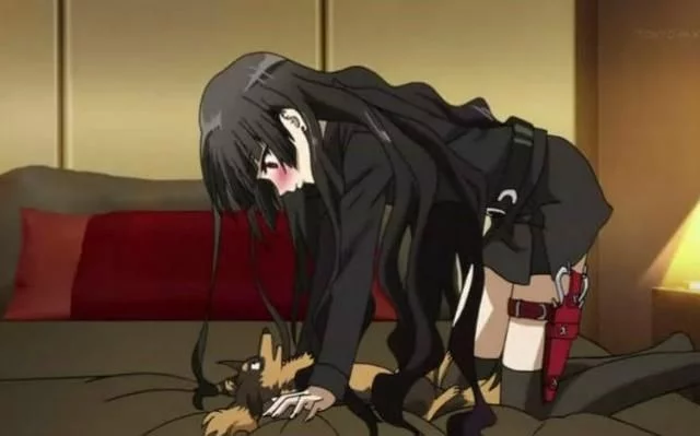 芒果视频在线观看 视频进入官方网站观看