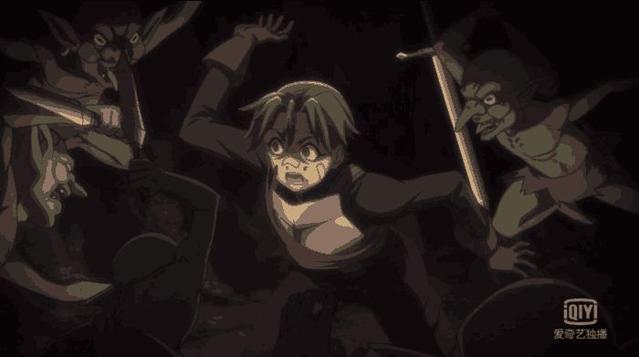 芒果视频在线观看 视频进入官方网站观看