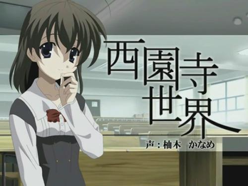 无人区乱码卡一卡二卡三