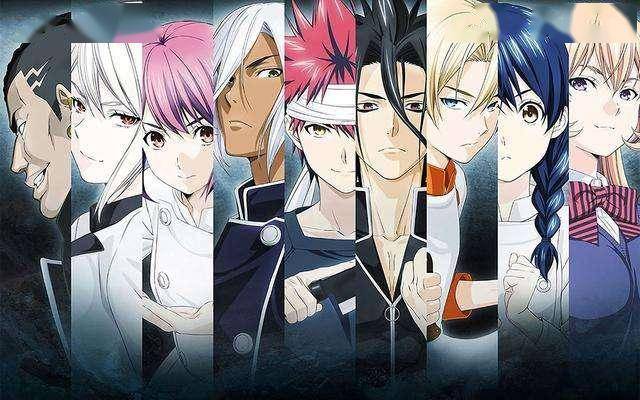 马眼缝合 重建一段缺失的马眼缝合尿道