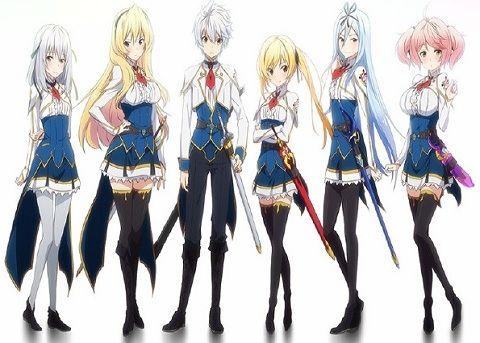 5 1暗网在线观看